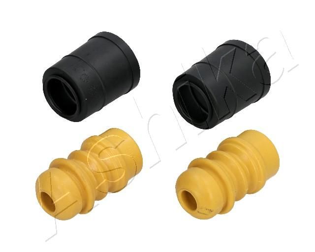 ASHIKA 159-00-0913 Dust Cover Kit, shock absorber