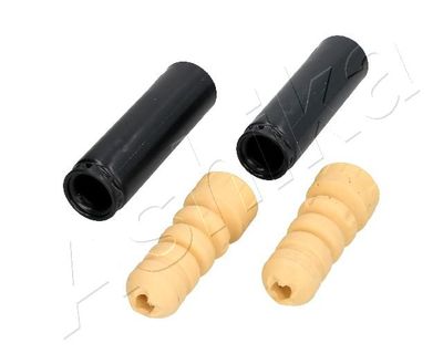 Dust Cover Kit, shock absorber ASHIKA 159-00-0919