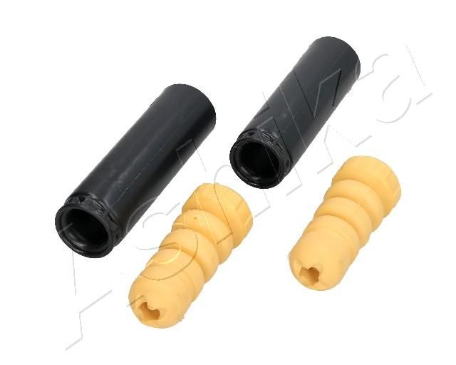 ASHIKA 159-00-0920 Dust Cover Kit, shock absorber
