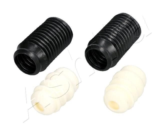 ASHIKA 159-00-0929 Dust Cover Kit, shock absorber