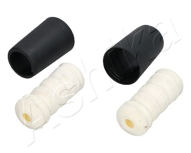 ASHIKA 159-00-0936 Dust Cover Kit, shock absorber
