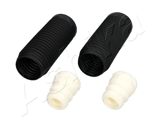 ASHIKA 159-00-0943 Dust Cover Kit, shock absorber