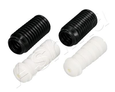 Dust Cover Kit, shock absorber ASHIKA 159-00-0944