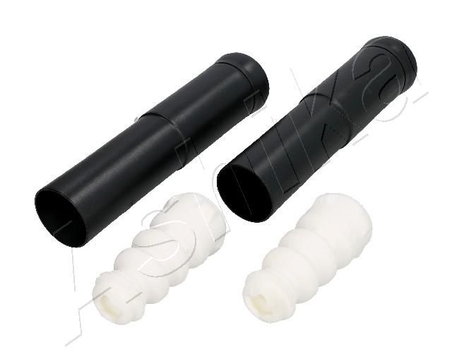 ASHIKA 159-00-0947 Dust Cover Kit, shock absorber