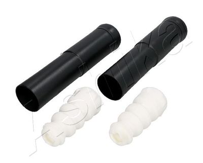 Dust Cover Kit, shock absorber ASHIKA 159-00-0947