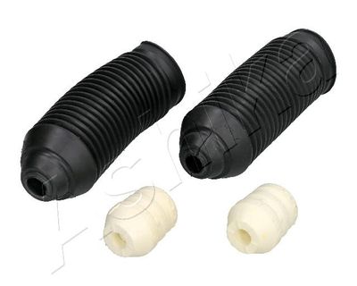 Dust Cover Kit, shock absorber ASHIKA 159-00-0948
