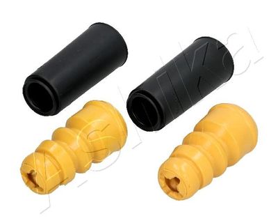 Dust Cover Kit, shock absorber ASHIKA 159-00-0949