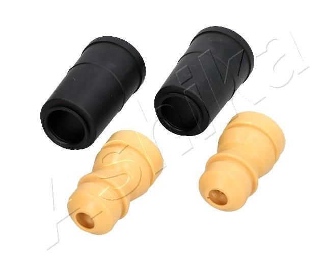 ASHIKA 159-00-0959 Dust Cover Kit, shock absorber