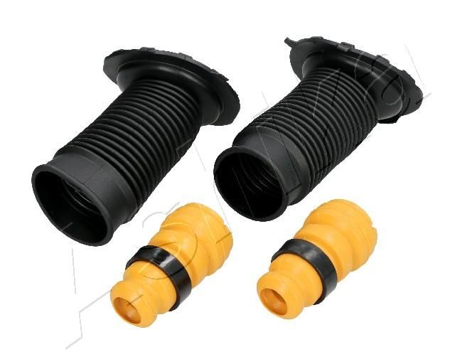 ASHIKA 159-02-200 Dust Cover Kit, shock absorber