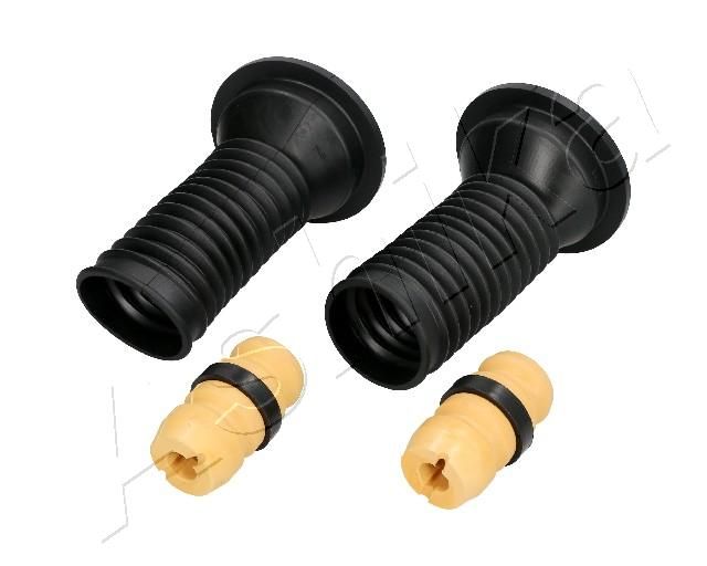 ASHIKA 159-02-203 Dust Cover Kit, shock absorber