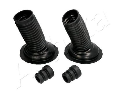 Dust Cover Kit, shock absorber ASHIKA 159-02-210