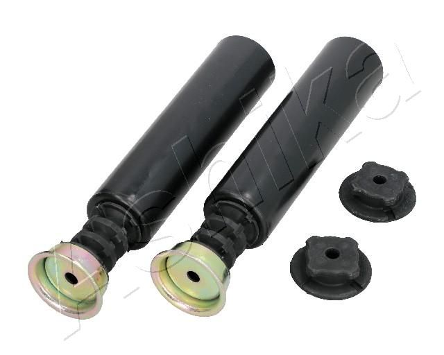 ASHIKA 159-02-220 Dust Cover Kit, shock absorber