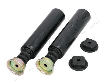 Dust Cover Kit, shock absorber ASHIKA 159-02-220