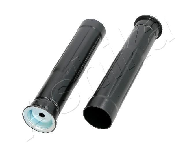 ASHIKA 159-02-221 Dust Cover Kit, shock absorber