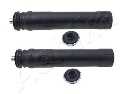 Dust Cover Kit, shock absorber ASHIKA 159-02-222