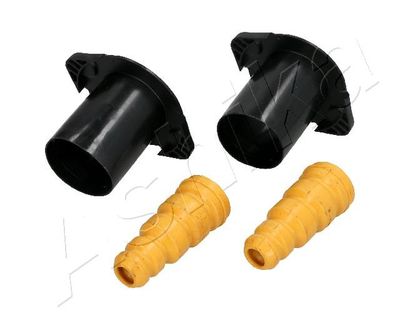 Dust Cover Kit, shock absorber ASHIKA 159-04-401