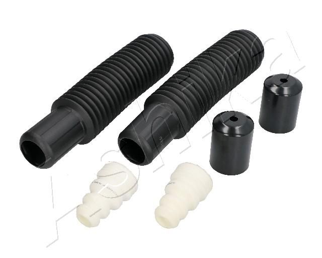 ASHIKA 159-04-409 Dust Cover Kit, shock absorber