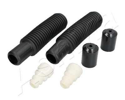 Dust Cover Kit, shock absorber ASHIKA 159-04-409