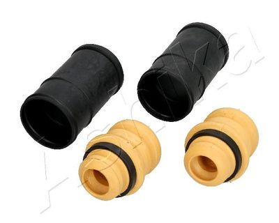 Dust Cover Kit, shock absorber ASHIKA 159-05-500