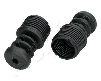 Dust Cover Kit, shock absorber ASHIKA 159-05-505