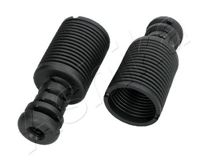 Dust Cover Kit, shock absorber ASHIKA 159-05-506