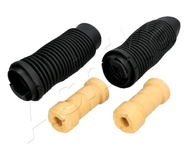 ASHIKA 159-07-701 Dust Cover Kit, shock absorber