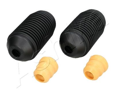 Dust Cover Kit, shock absorber ASHIKA 159-07-704