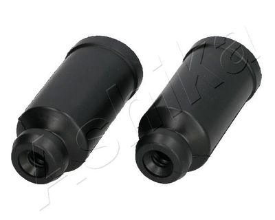 Dust Cover Kit, shock absorber ASHIKA 159-08-801
