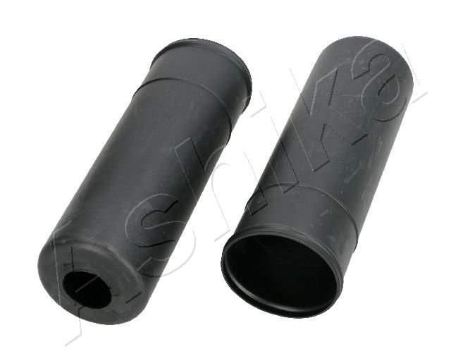 ASHIKA 159-08-805 Dust Cover Kit, shock absorber
