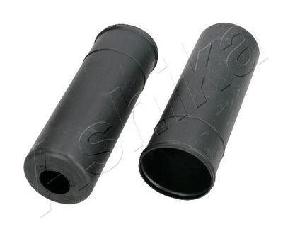Dust Cover Kit, shock absorber ASHIKA 159-08-805