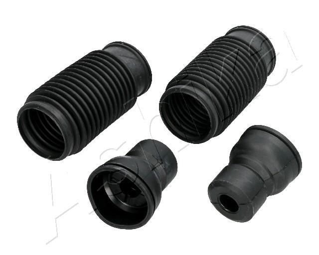 ASHIKA 159-0H-H00 Dust Cover Kit, shock absorber