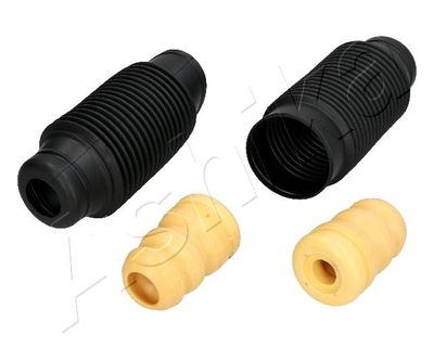 Dust Cover Kit, shock absorber ASHIKA 159-0H-H03
