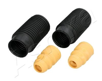 Dust Cover Kit, shock absorber ASHIKA 159-0H-H04