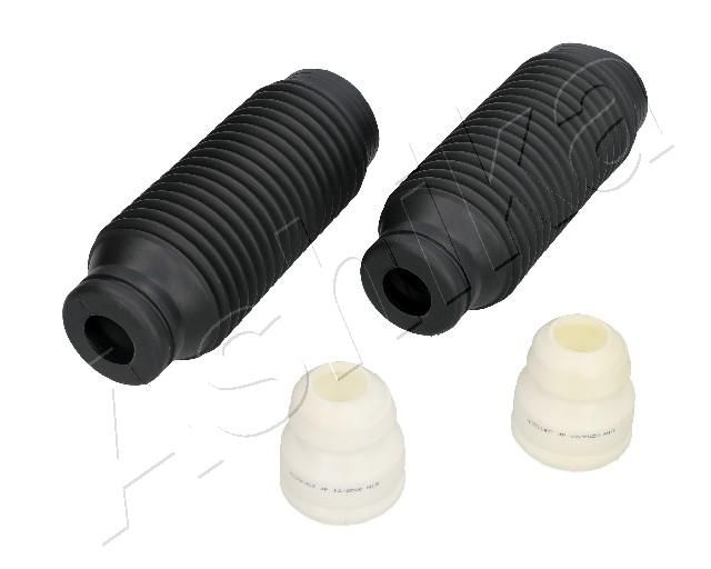 ASHIKA 159-0H-H18 Dust Cover Kit, shock absorber