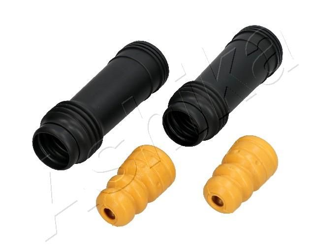ASHIKA 159-0K-K07 Dust Cover Kit, shock absorber