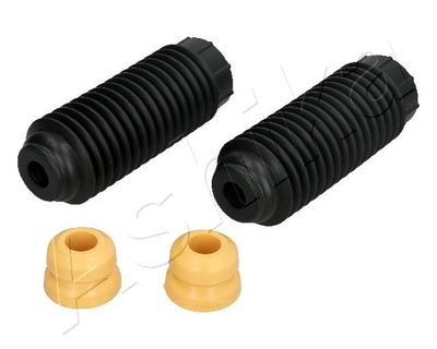 Dust Cover Kit, shock absorber ASHIKA 159-0M-M01