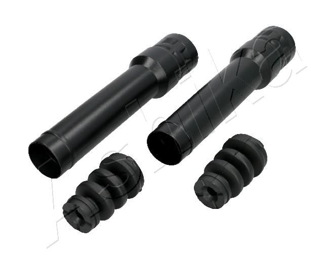 ASHIKA 159-0M-M02 Dust Cover Kit, shock absorber
