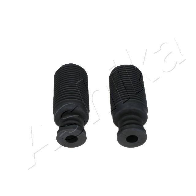 ASHIKA 159-0M-M04 Dust Cover Kit, shock absorber