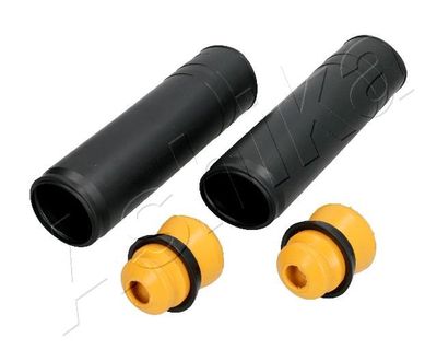 Dust Cover Kit, shock absorber ASHIKA 159-0W-W04