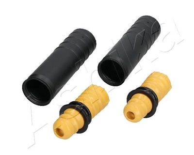 Dust Cover Kit, shock absorber ASHIKA 159-0W-W05