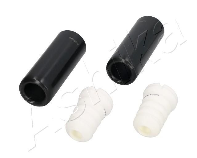 ASHIKA 159-00-0104 Dust Cover Kit, shock absorber