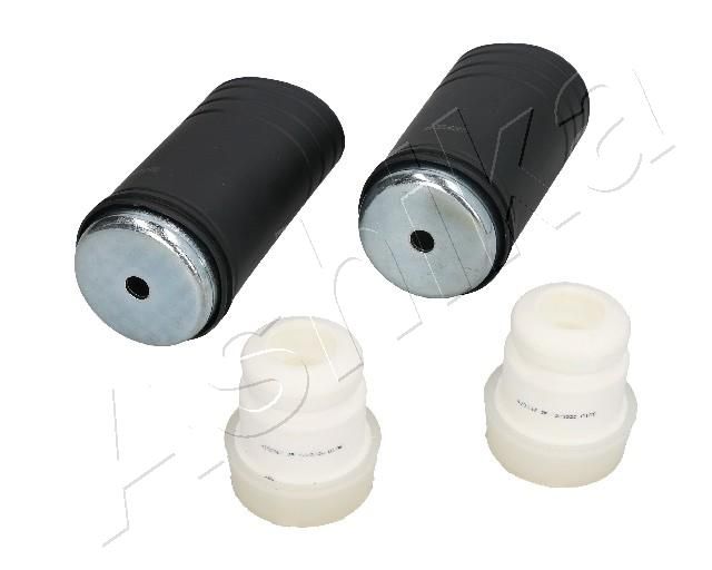 ASHIKA 159-00-0106 Dust Cover Kit, shock absorber