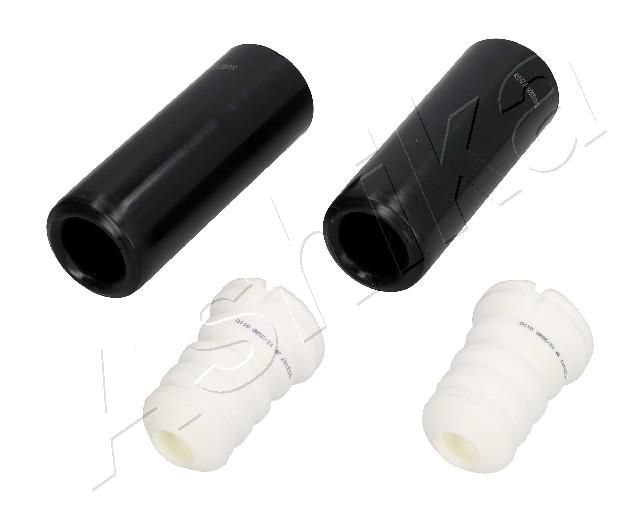 ASHIKA 159-00-0110 Dust Cover Kit, shock absorber