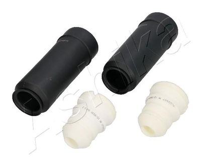 Dust Cover Kit, shock absorber ASHIKA 159-00-0111