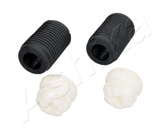 ASHIKA 159-00-0113 Dust Cover Kit, shock absorber