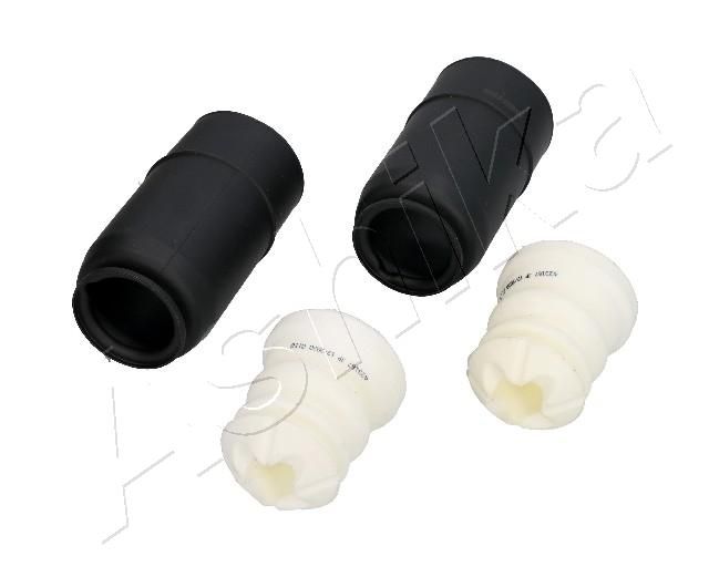 ASHIKA 159-00-0118 Dust Cover Kit, shock absorber
