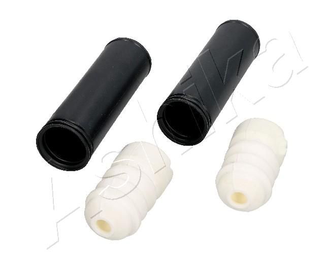 ASHIKA 159-00-0127 Dust Cover Kit, shock absorber