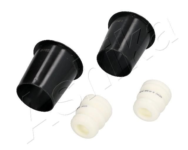 ASHIKA 159-00-0129 Dust Cover Kit, shock absorber