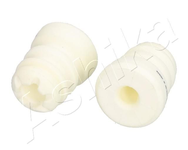 ASHIKA 159-00-0133 Dust Cover Kit, shock absorber