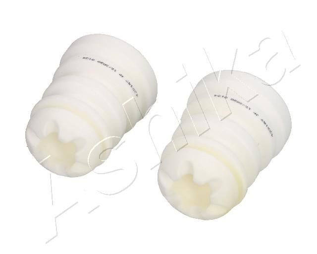 ASHIKA 159-00-0134 Dust Cover Kit, shock absorber